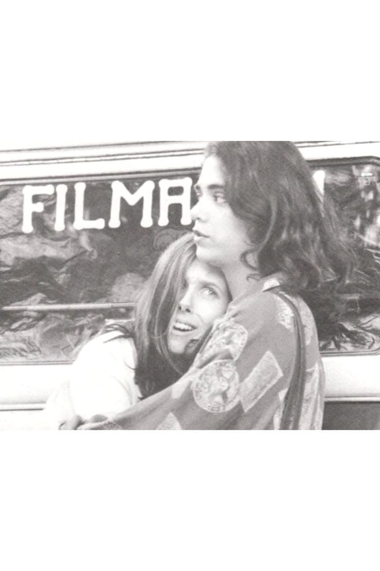 O Filme da Minha Vida