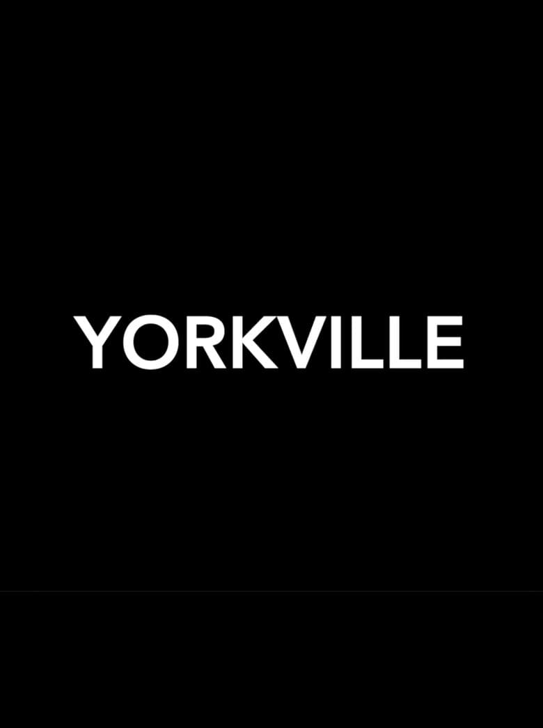 Yorkville