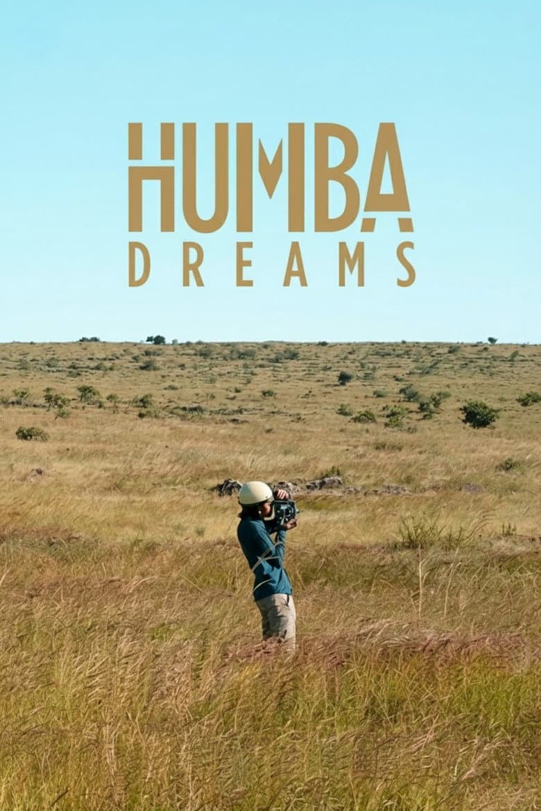 Humba Dreams