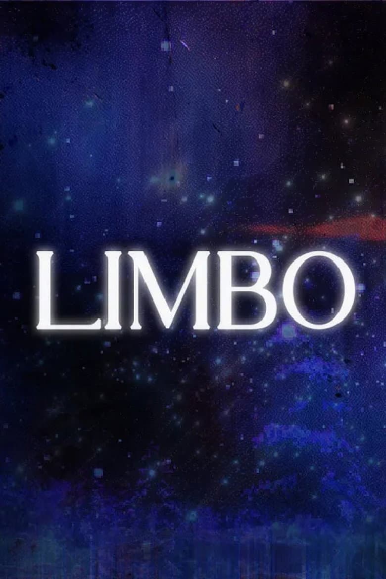 LIMBO