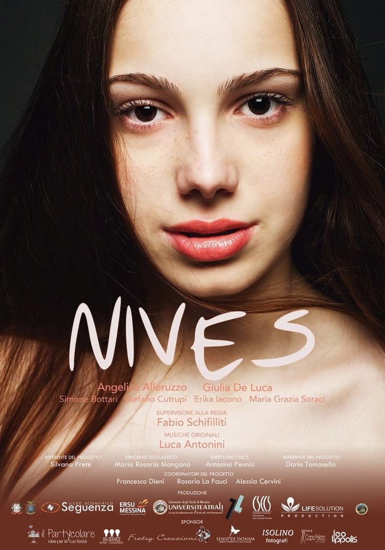 Nives