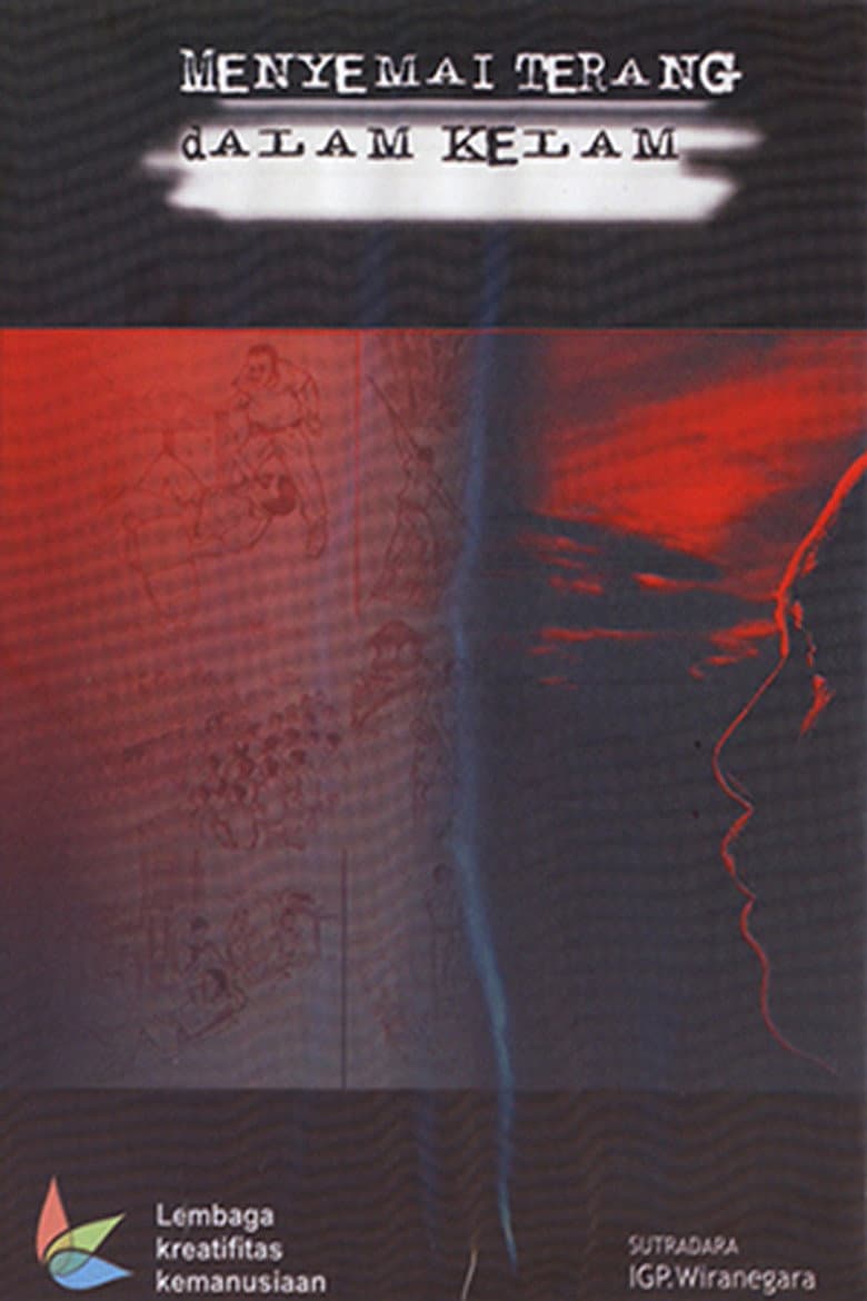 Sowing Light Inside the Darkness