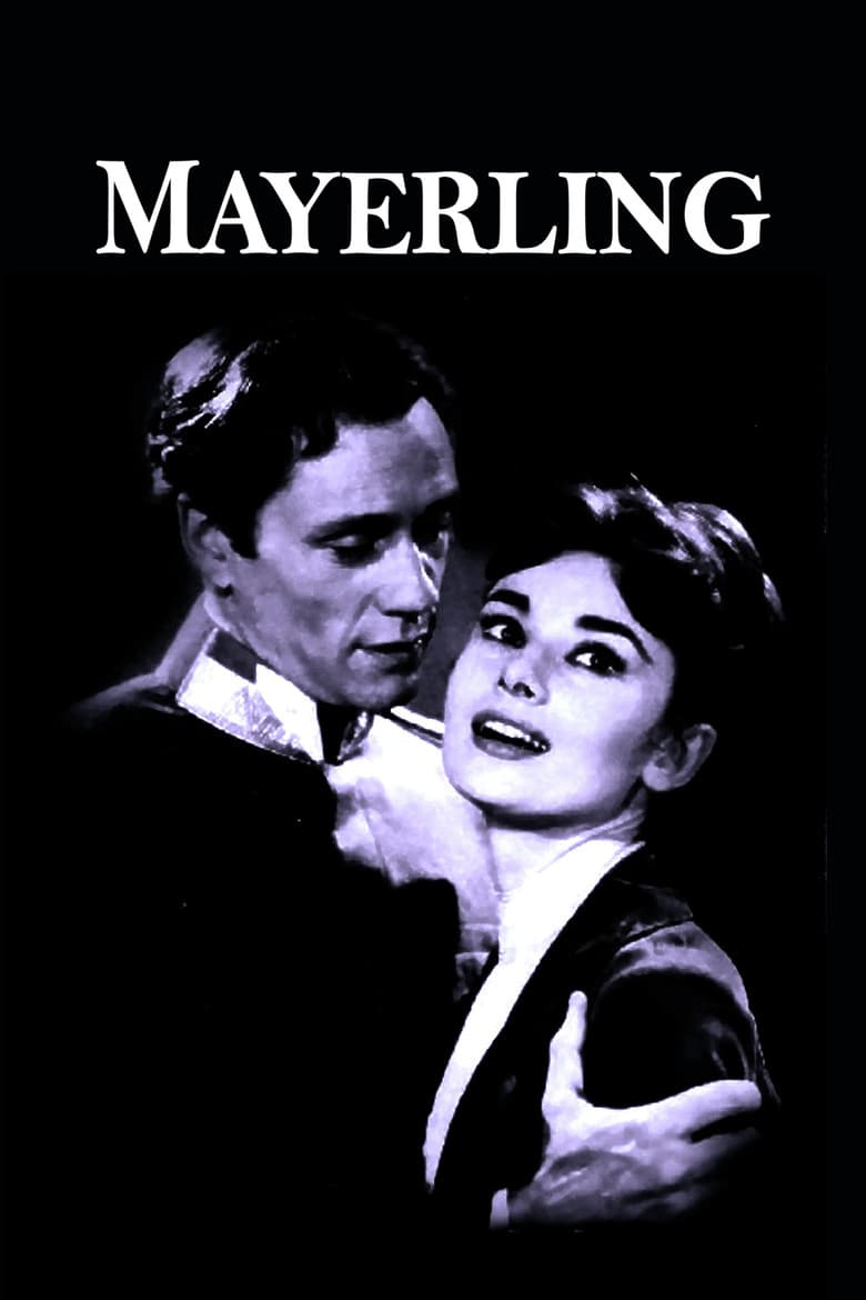 Mayerling