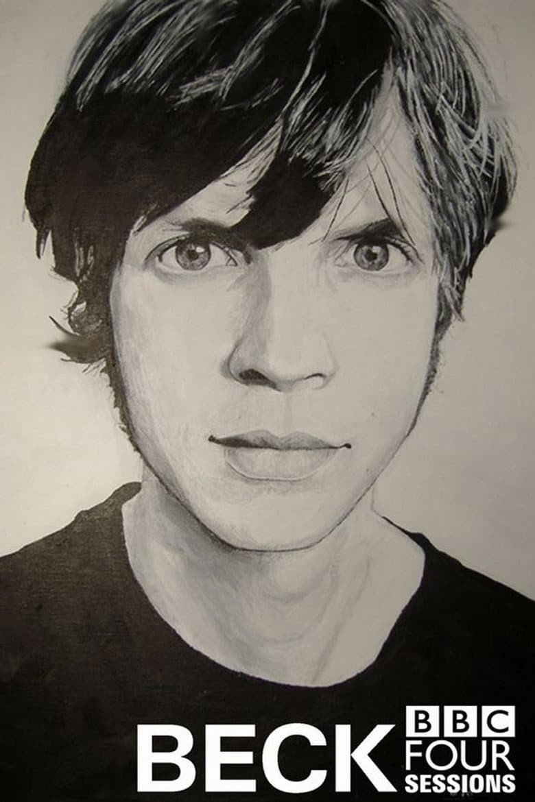 Beck: BBC Four Sessions
