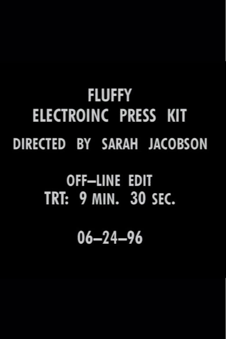 Technicolor-Yawn-Fluffy