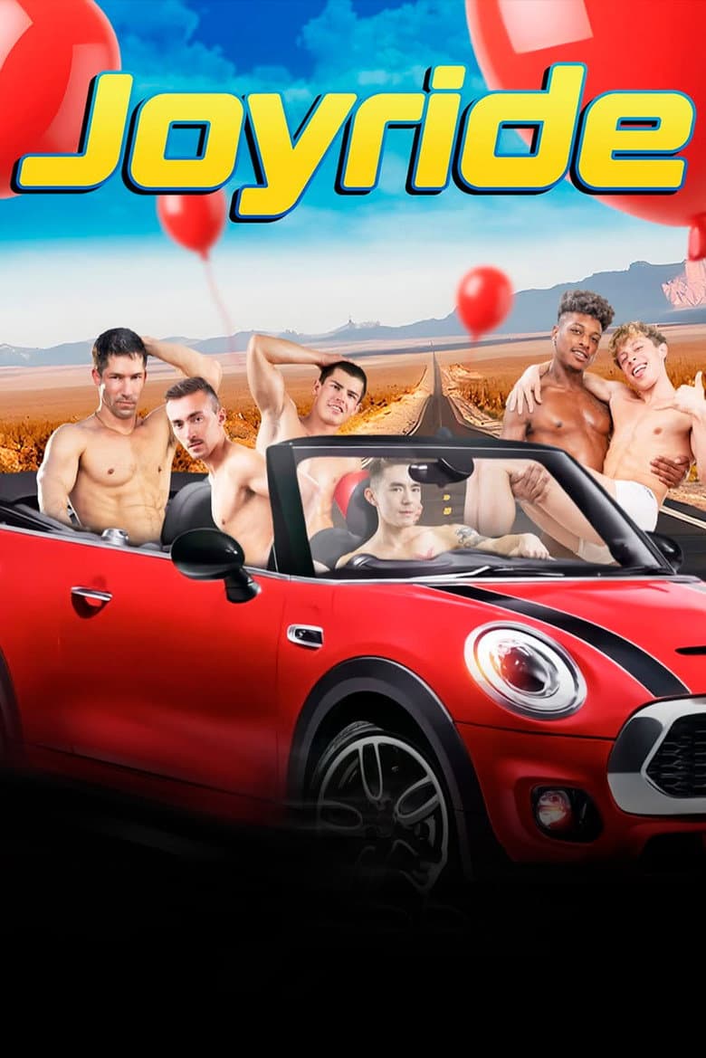 Joyride