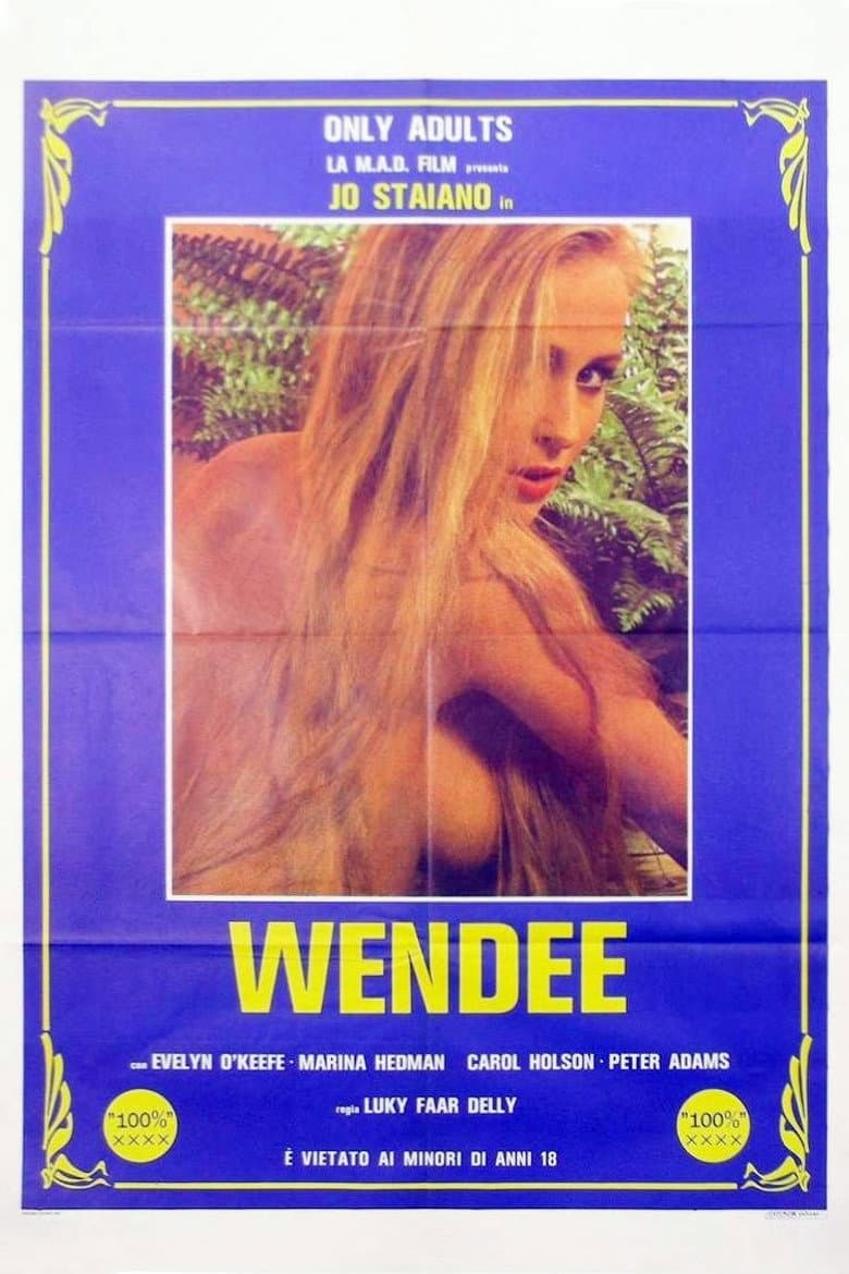 Wendee
