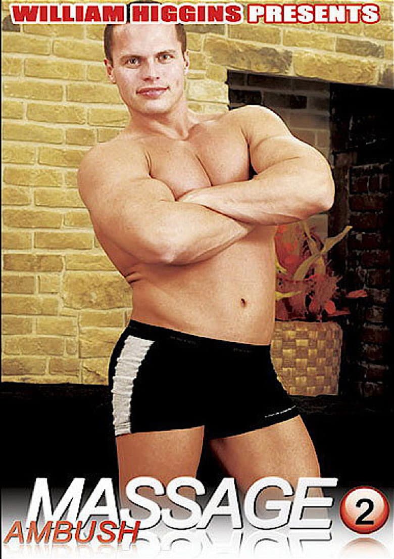 Ambush Massage 2