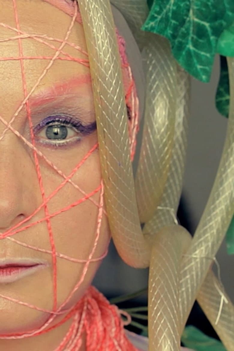 Movie Lyrics: Medusa Gorgonas