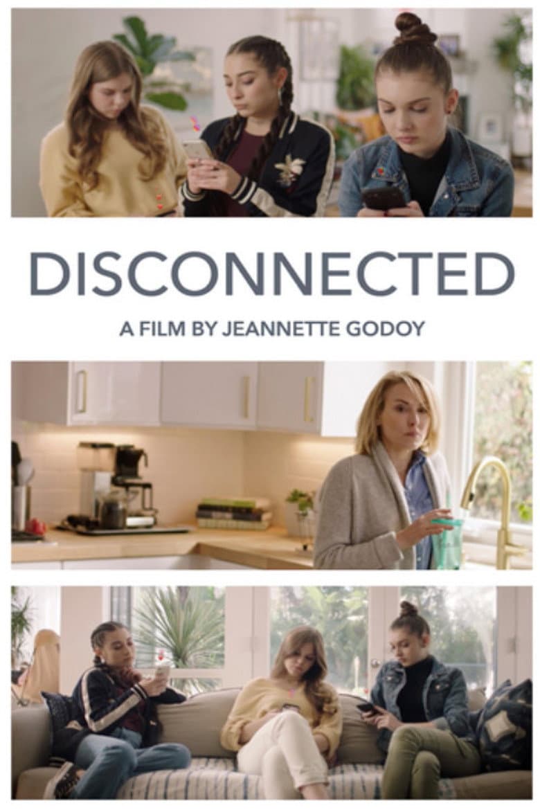 Disconnected
