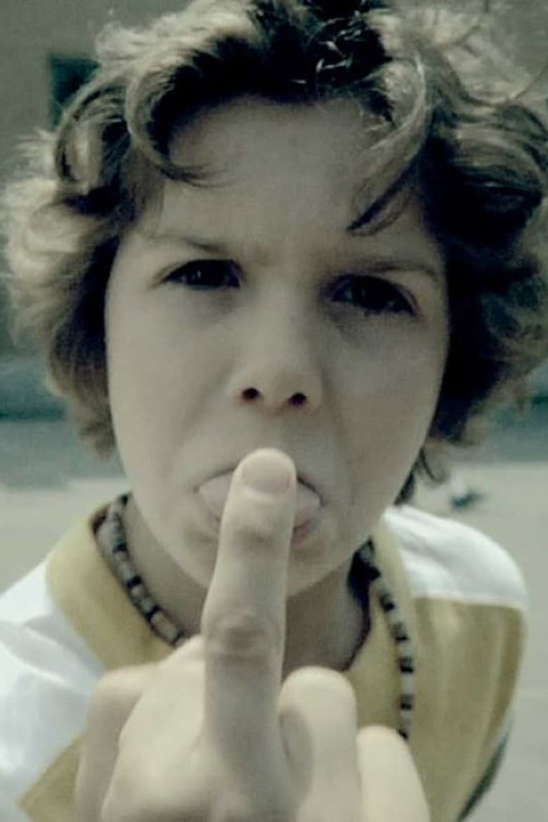 Mon nom est Victor Gazon et voici mon travail sur pourquoi c'est mieux de pas se suicider