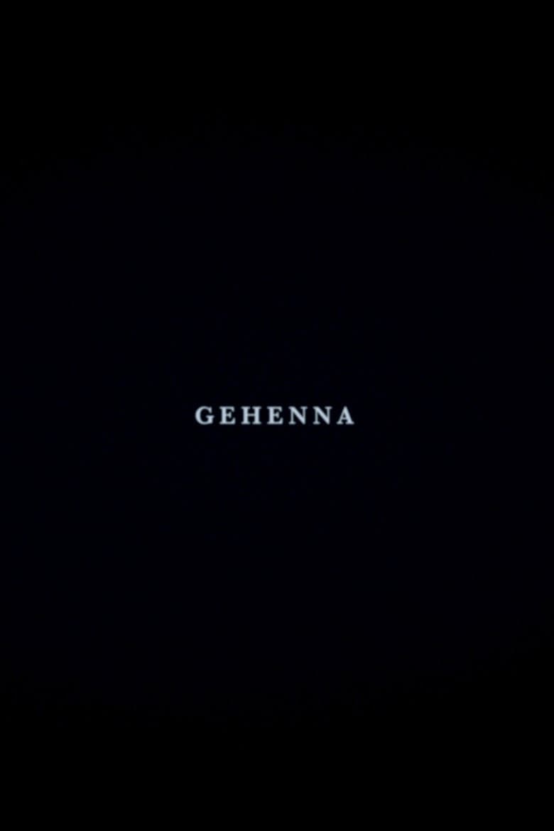 Gehenna