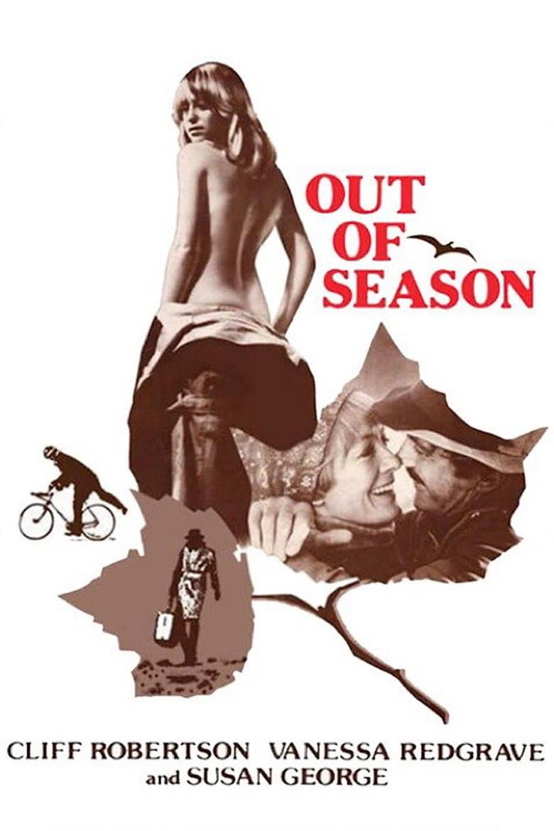 Out of Season