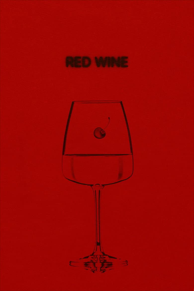Red Wine