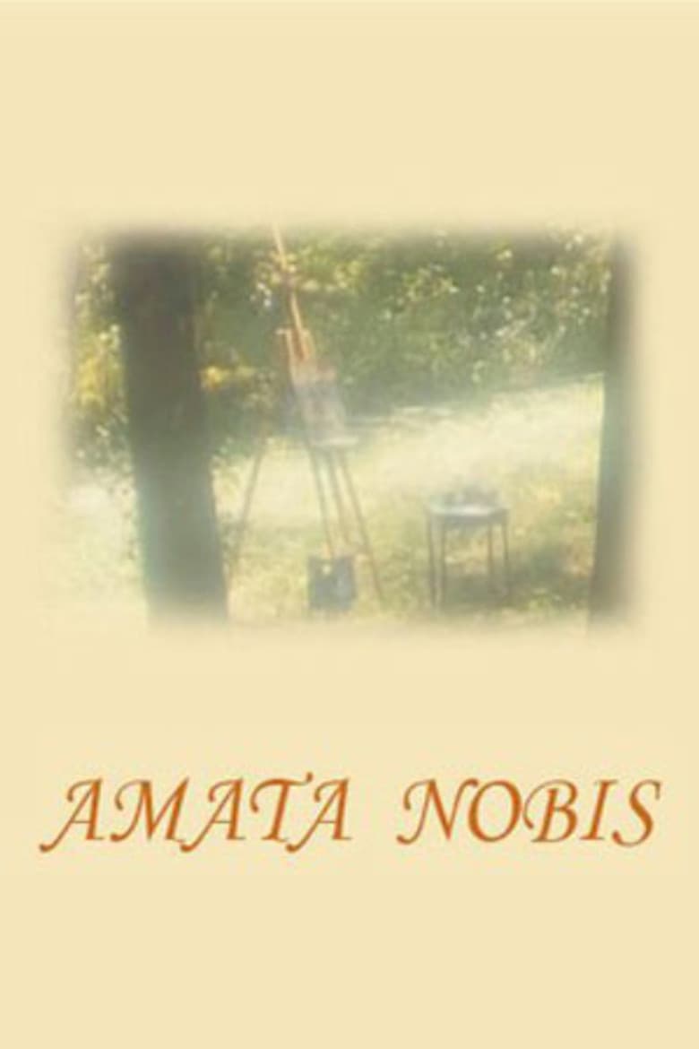 Amata nobis