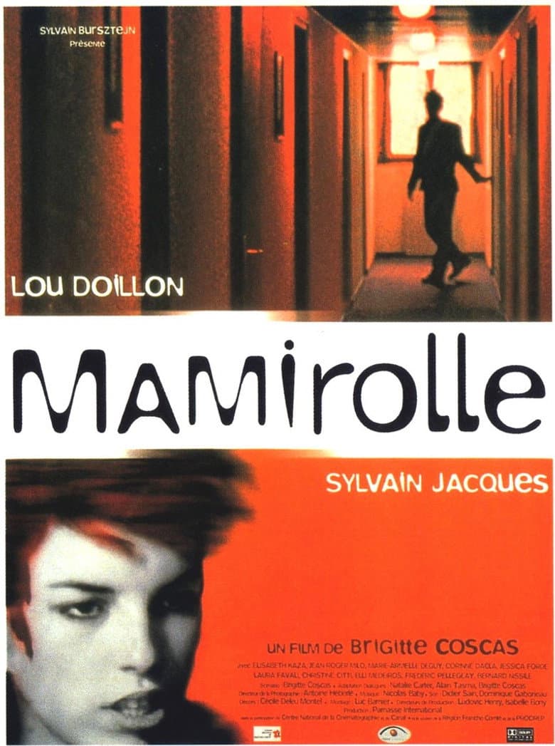 Mamirolle