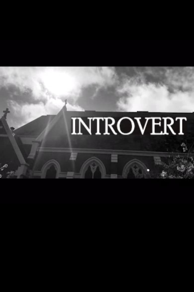 Introvert