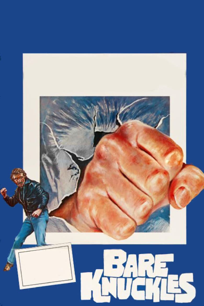 Bare Knuckles