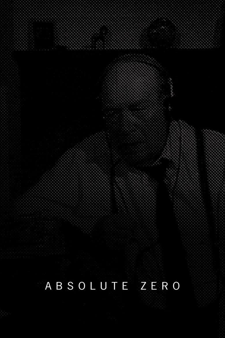 Absolute Zero