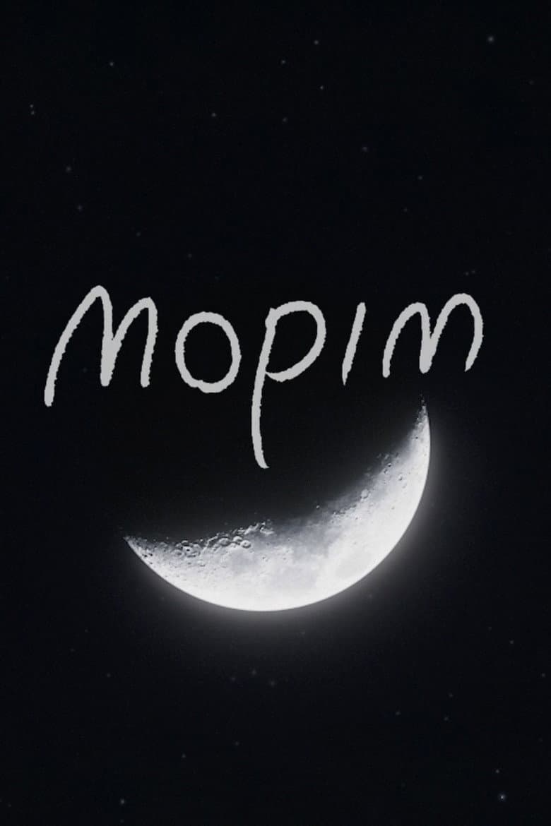 mopim