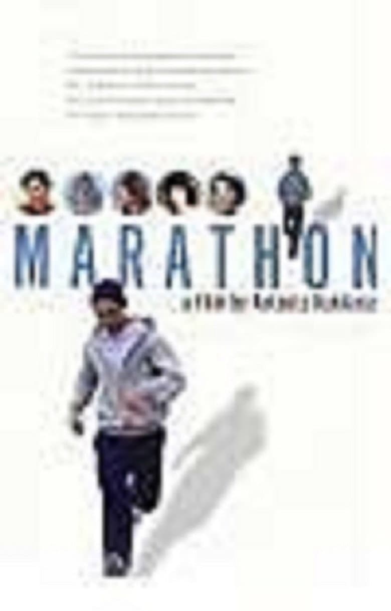 Marathon