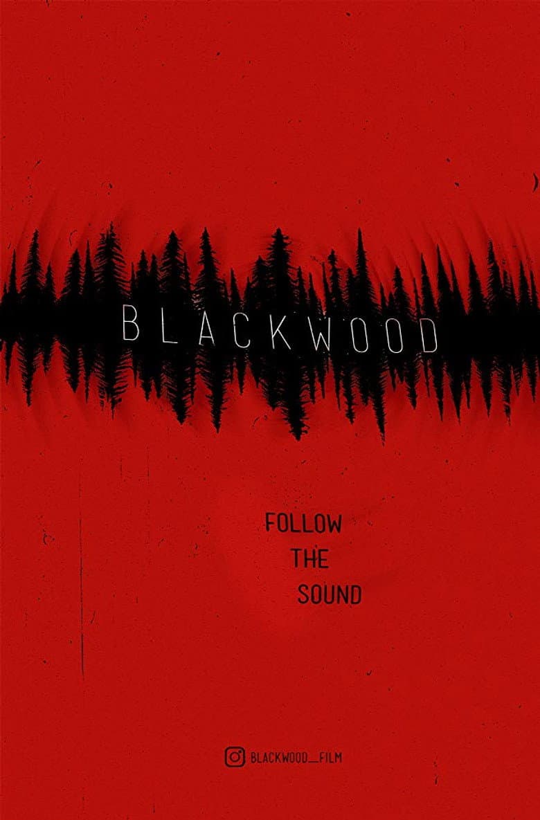 Blackwood