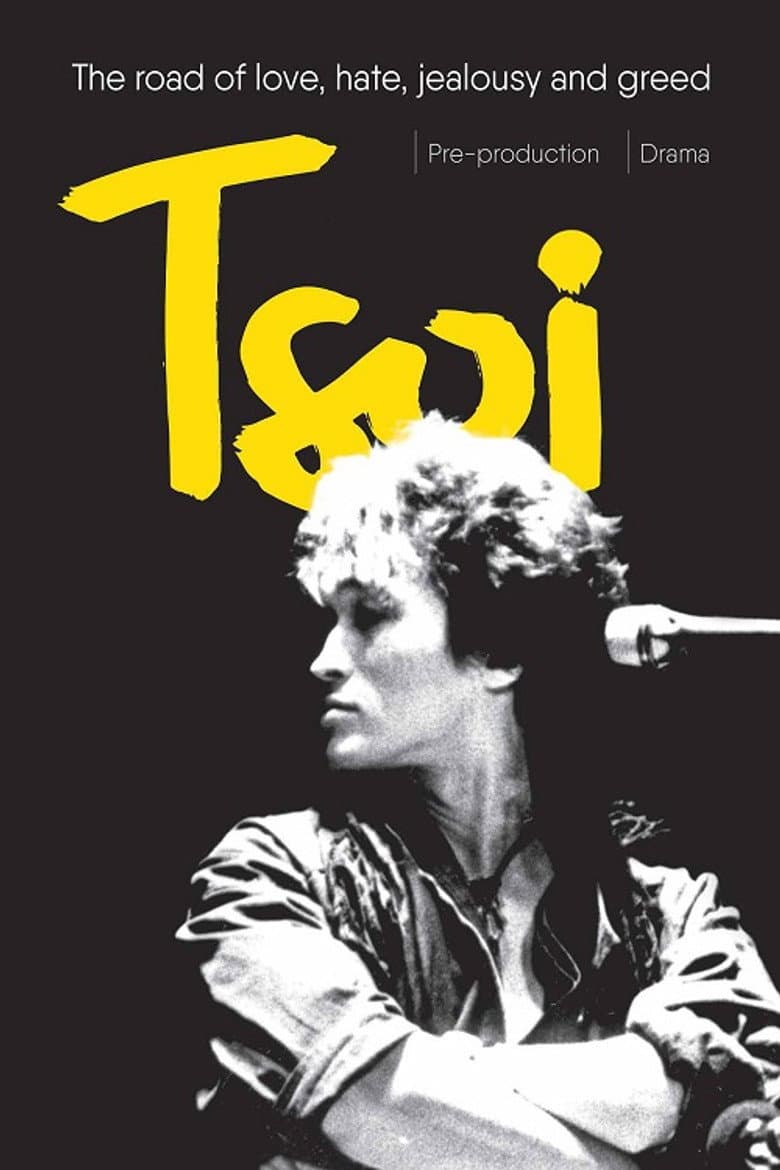 Tsoi