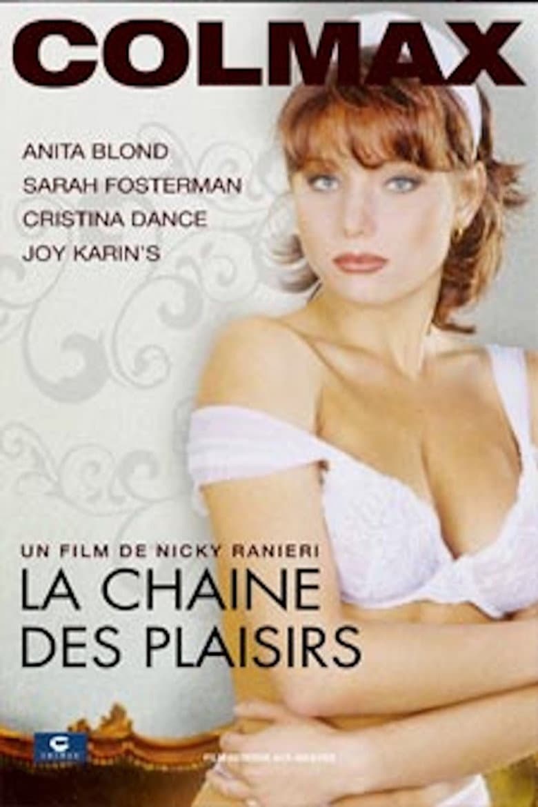 Tango della Perversione