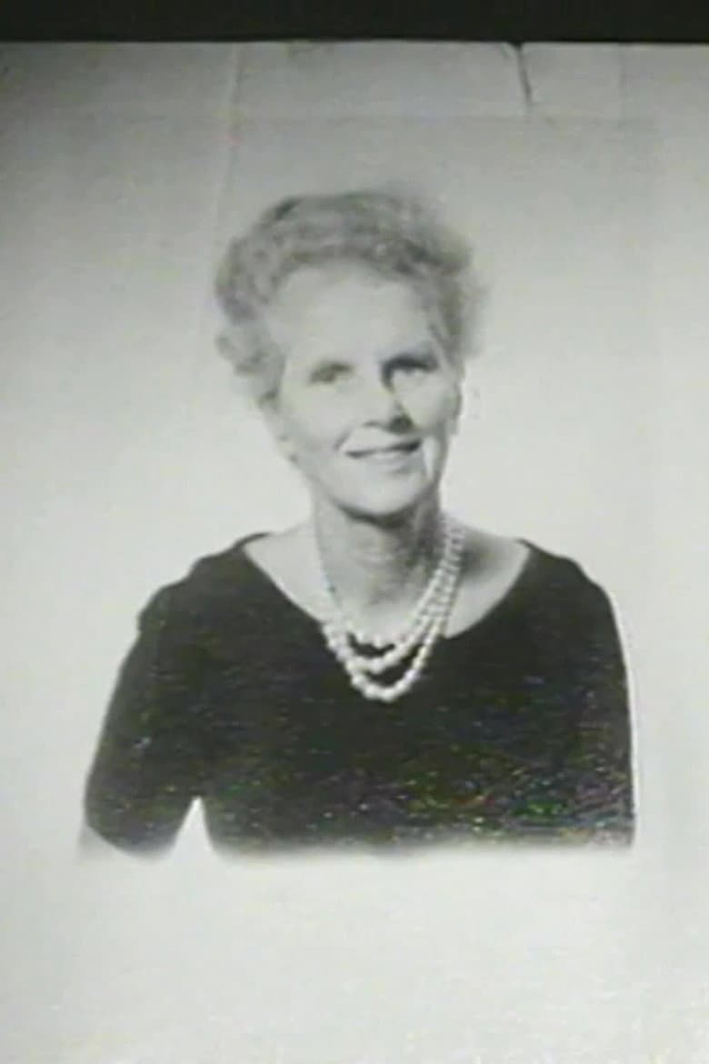 Love Stories My Grandmother Tells