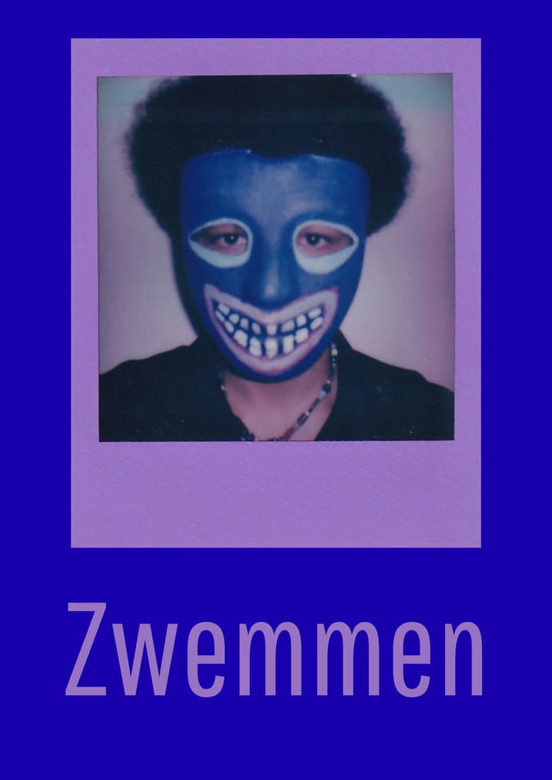 Zwemmen