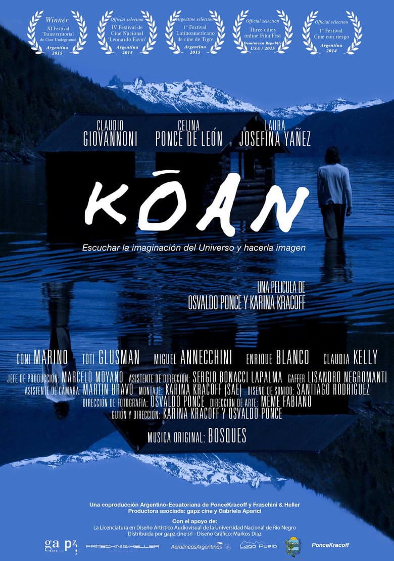 Koan