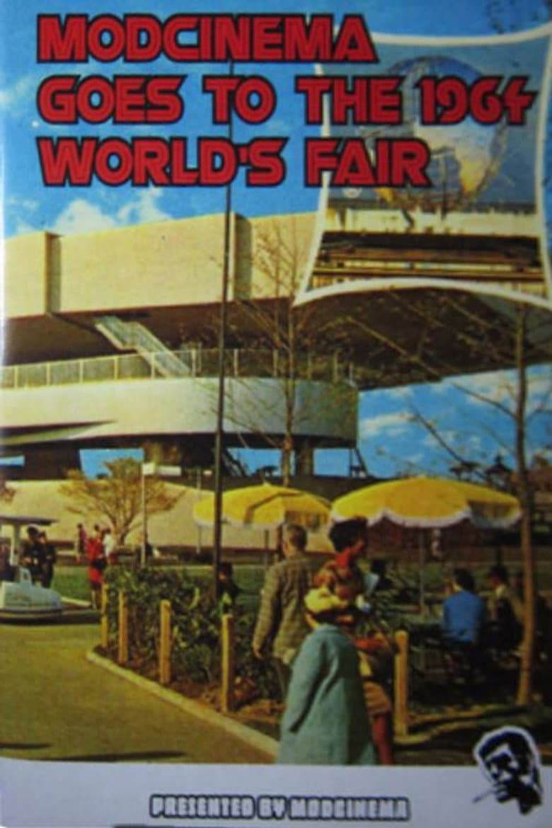 Great Fair, Great Fun