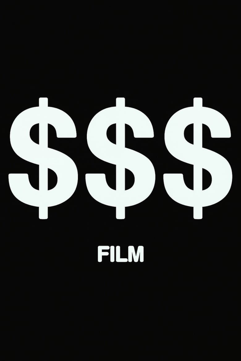 $$$ Film