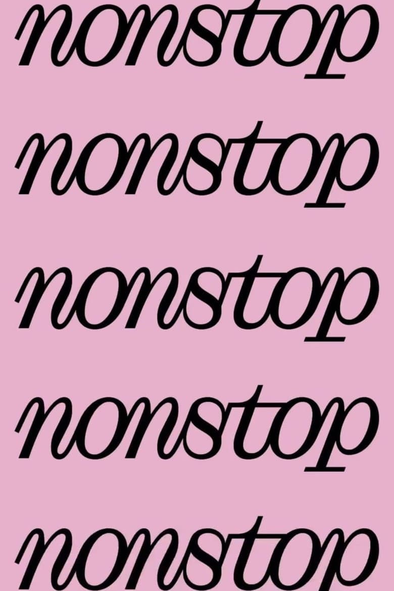 Nonstop - dein Kinoabo