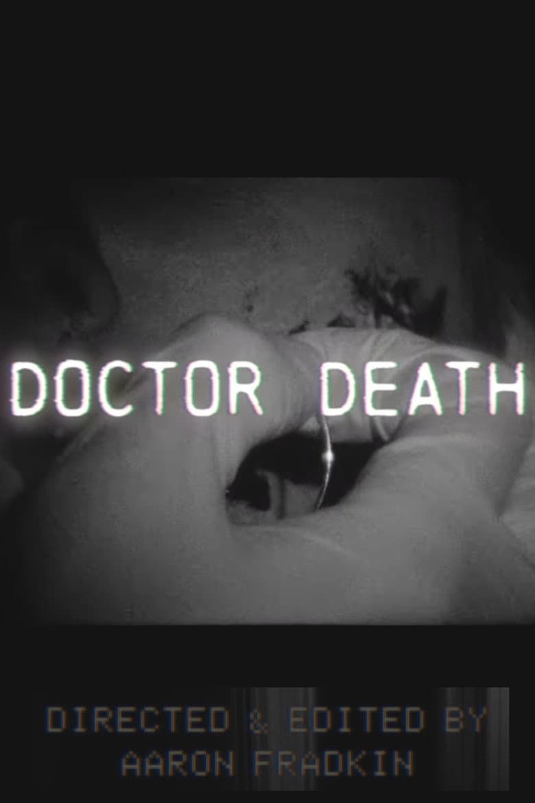 Doctor Death