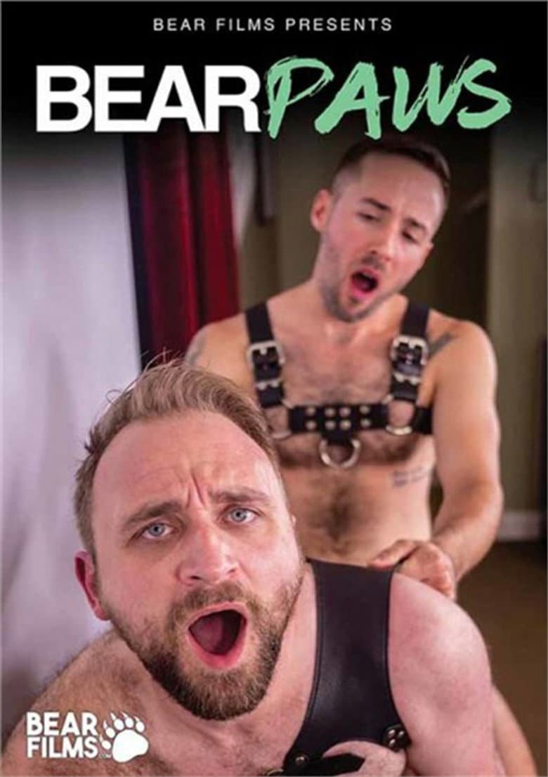 Bear Paws