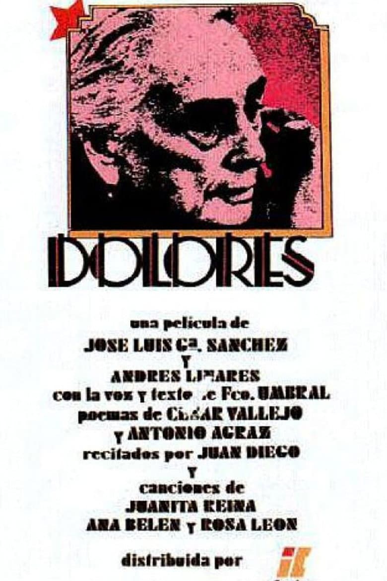 Dolores