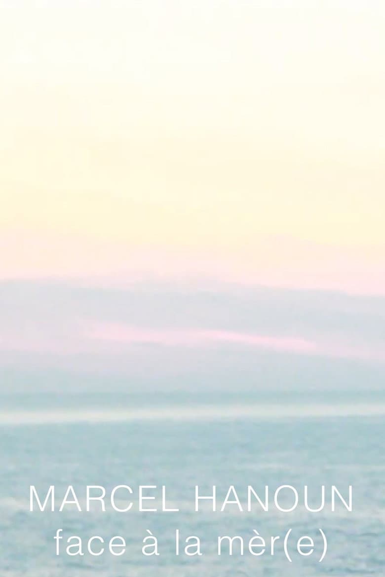 Face à la mèr(e)