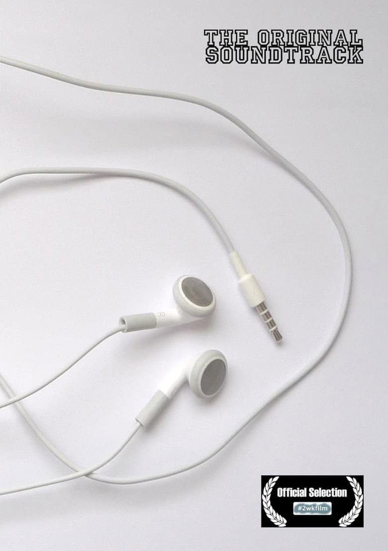 The Original Soundtrack