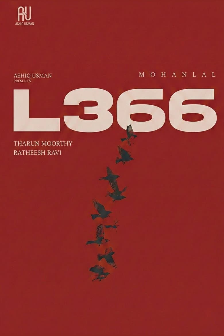 L366