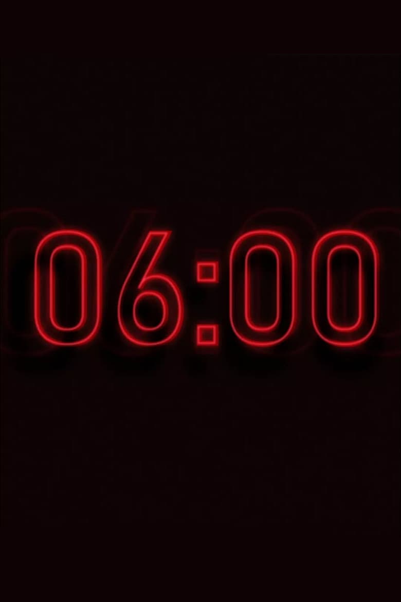 06:00
