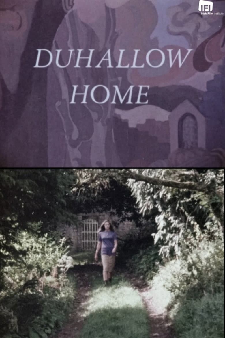 Duhallow Home