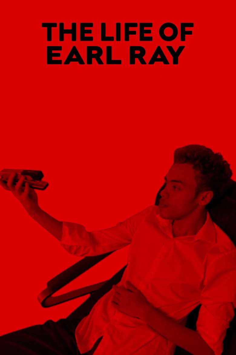 The Life of Earl Ray