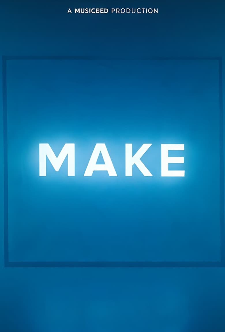 Make