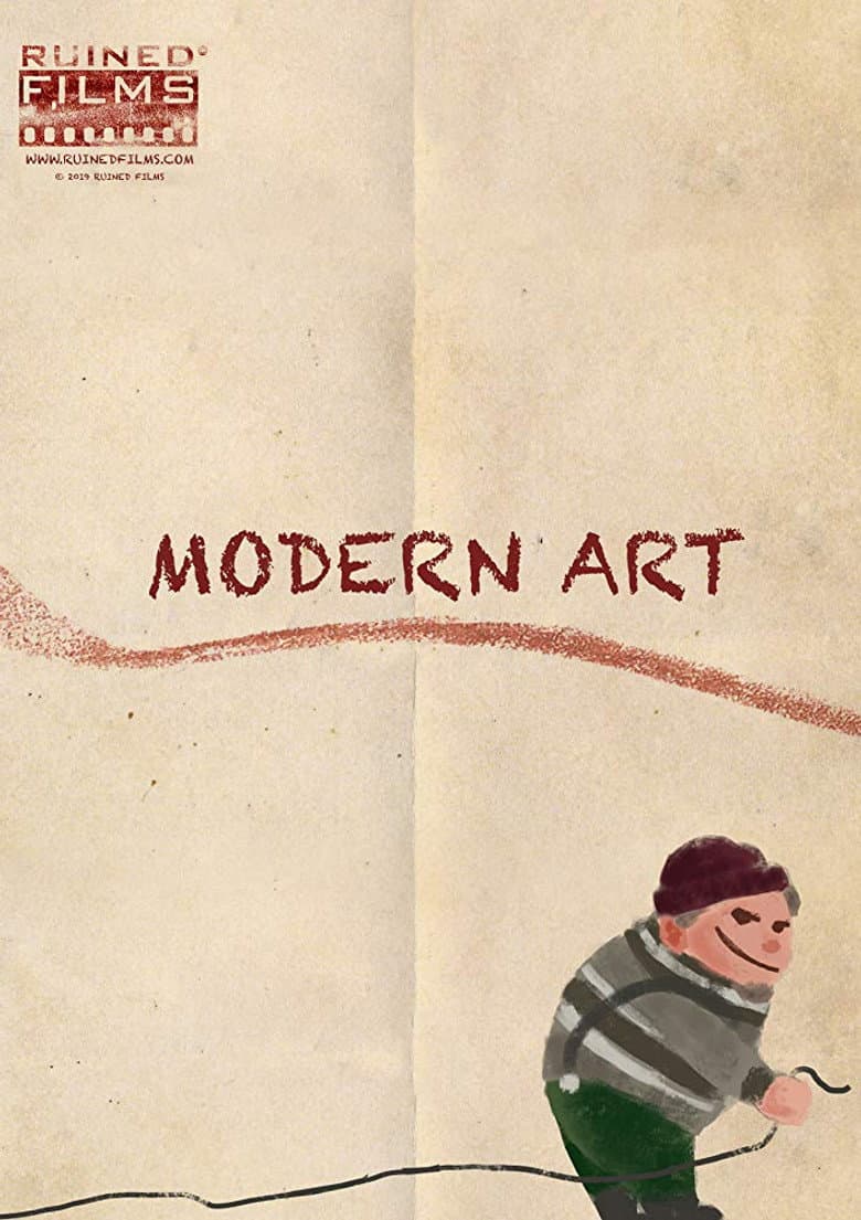 Modern Art