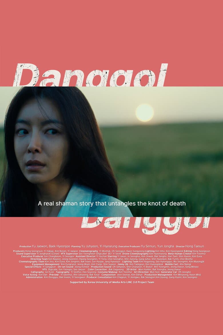 Danggol