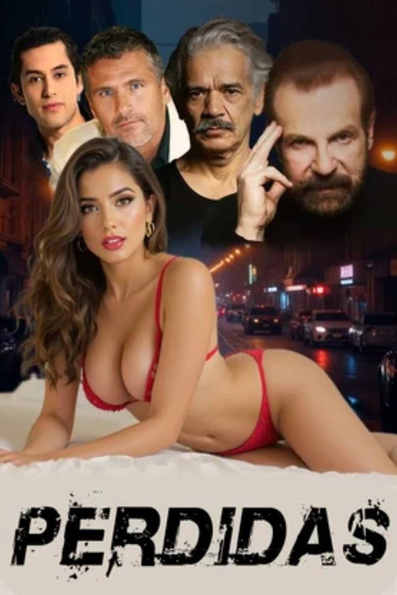 Perdidas