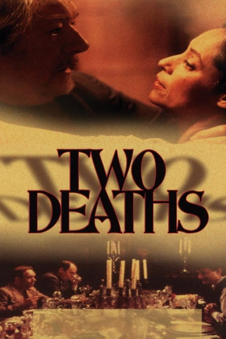 Two Deaths