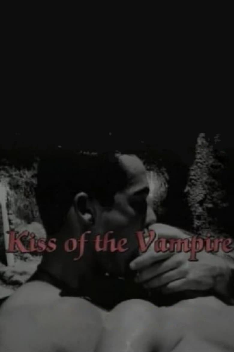 Kiss of the Vampire