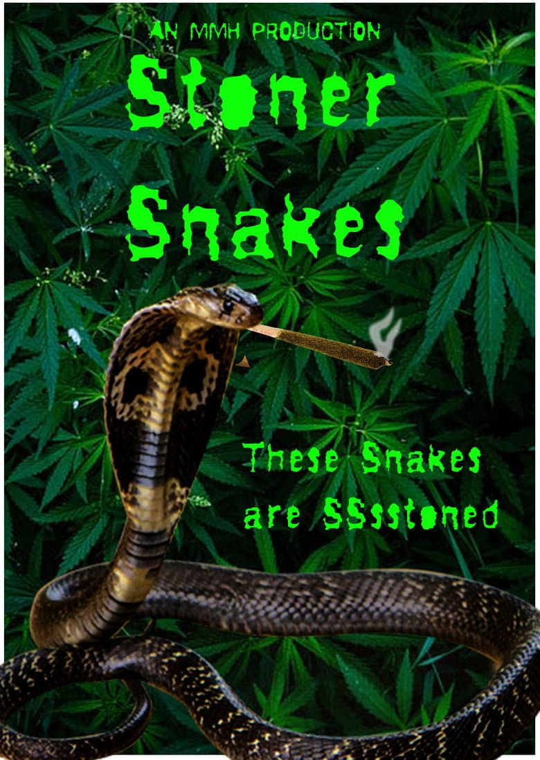 Stoner Snakes